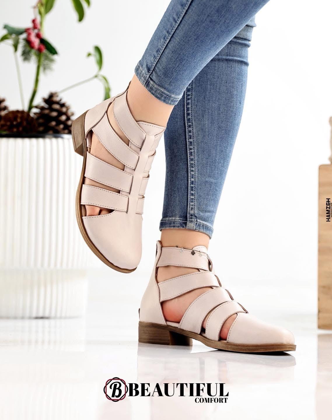 Silent Power - תמונה 5