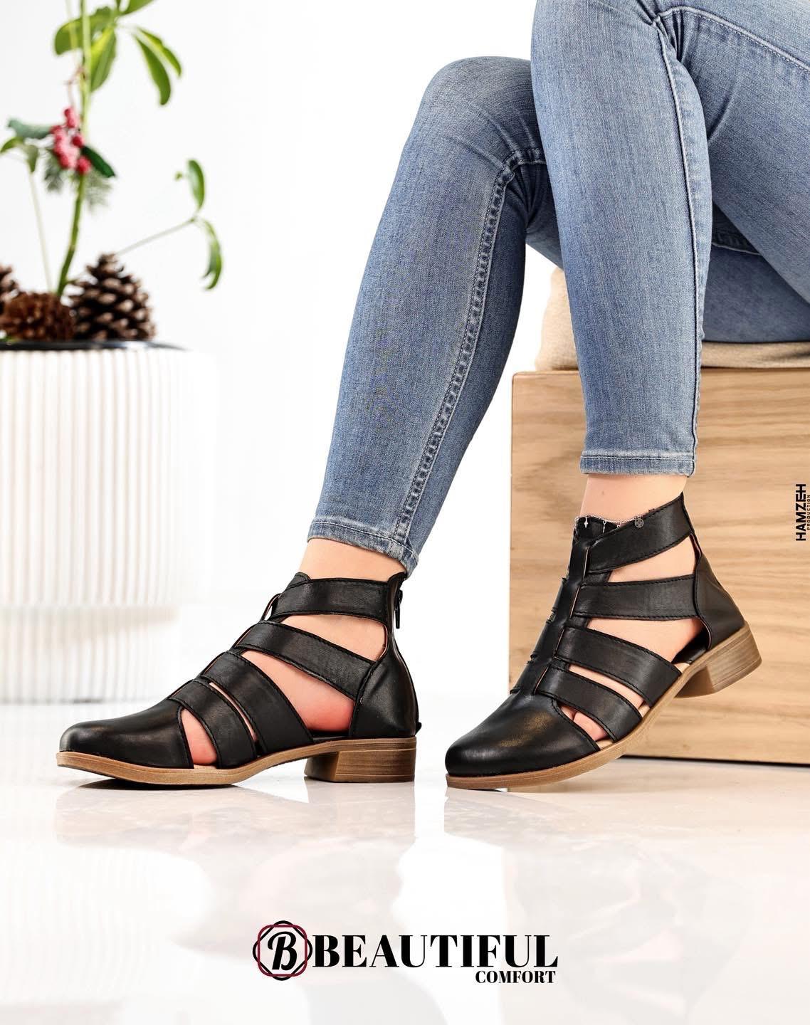 Silent Power - תמונה 6