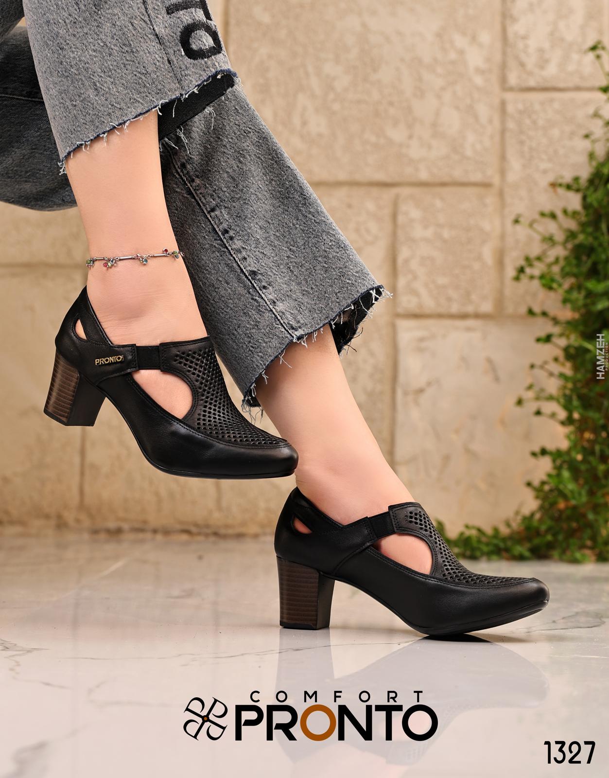 Nexora - תמונה 3