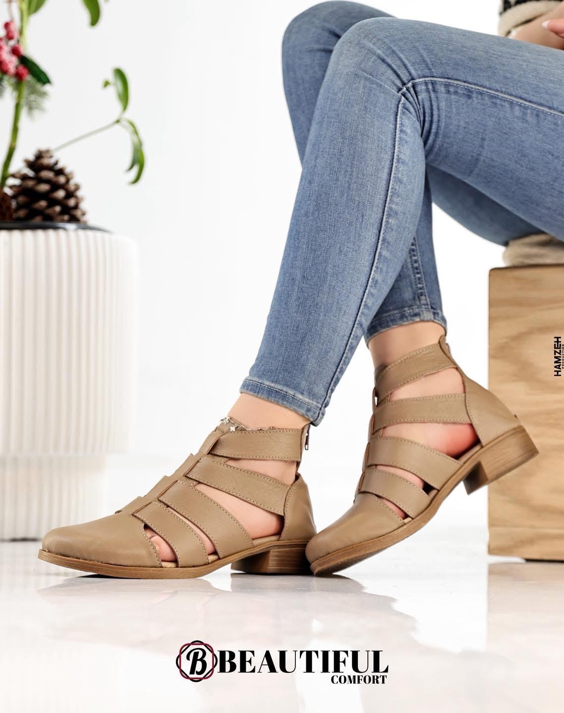 Silent Power - תמונה 3