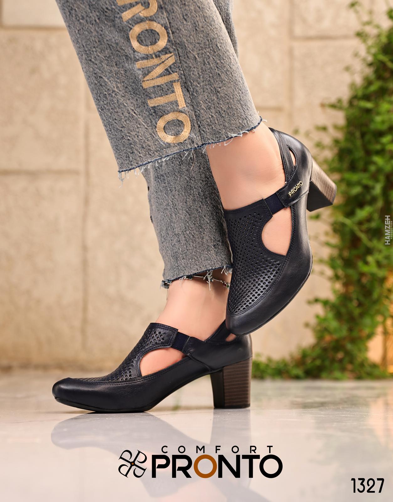 Nexora - תמונה 2