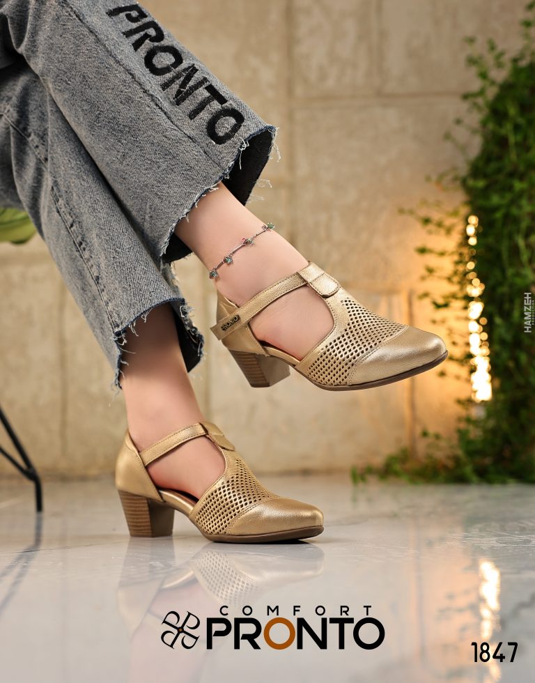 אליס