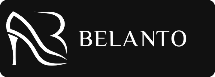 BELANTO